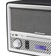 Soundmaster NR955SW