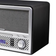 Soundmaster NR955SW