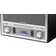 Soundmaster NR955SW