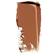 Well People Bio Stick Foundation 8N