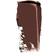 Well People Bio Stick Foundation 10N