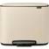 Brabantia 512702-01