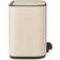 Brabantia 512702-01