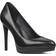 Nine West Quabree - Black