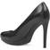 Nine West Quabree - Black