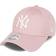 New Era MLB 9Forty New York Yankees Cap