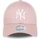 New Era MLB 9Forty New York Yankees Cap