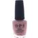 OPI Peru Color Collection Nail Lacquer Somewhere Over The Rainbow Mountain 15ml