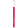 Flower Beauty Perfect Pout Sculpting Lip Liner Orchid