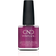 CND Vinylux Long Wear Polish #367 Drama Queen 15ml