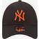 New Era New York Yankees MLB League Essential 9Forty Cap