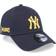 New Era New York Yankees Stadium Food 9FORTY Adjustable Cap Sr