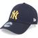 New Era New York Yankees Stadium Food 9FORTY Adjustable Cap Sr