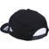 New Era Las Vegas Raiders 9Fifty Team Stretch Snap Cap