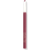 Flower Beauty Perfect Pout Sculpting Lip Liner Rosewood