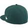 New Era Oakland Athletics World Series 59FIFTY Cap Sr