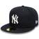 New Era New York Yankees World Series 59Fifty Cap Sr