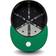 New Era New York Yankees World Series 59Fifty Cap Sr