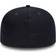 New Era New York Yankees World Series 59Fifty Cap Sr