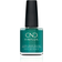 CND Vinylux Long Wear Polish #369 She's A Gem! 15ml