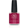 CND Vinylux Long Wear Polish #366 How Merlot 15ml