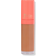 Juvia's Place I Am Magic Concealer J8