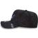 New Era 9Fifty Stretch SHADOW New England Patriots Cap Sr