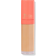 Juvia's Place I Am Magic Concealer J16