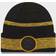 New Era Pittsburgh Steelers 2021 NFL Sideline Tech Cuffed Knit Beanie Sr