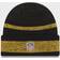 New Era Pittsburgh Steelers 2021 NFL Sideline Tech Cuffed Knit Beanie Sr