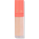 Juvia's Place I Am Magic Concealer J19