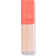 Juvia's Place I Am Magic Concealer J21