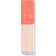 Juvia's Place I Am Magic Concealer J22