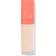 Juvia's Place I Am Magic Concealer J23