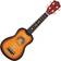 Encore Ukulele