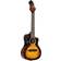 Ortega DSSUITE-UKE Concert Ukulele