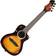Ortega DSSUITE-UKE Concert Ukulele