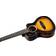 Ortega DSSUITE-UKE Concert Ukulele
