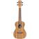 Ortega RFU11ZE-L Natural Ukelele de concierto