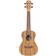 Ortega RFU11ZE-L Ukulele