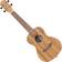 Ortega RFU11ZE-L Ukulele