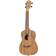 Ortega RFU11ZE-L Natural Ukelele de concierto