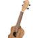 Ortega RFU11ZE-L Ukulele