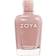 Zoya Nail Polish ZP380 Amanda 15ml