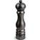 Peugeot Paris Chef Pepparkvarn 22cm