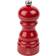 Peugeot Paris u'Select Salt Mill 12cm