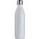 JobOut Maxi Be Cool Drikkedunk 0.5L