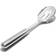 OXO - Schaumlöffel 13.3cm
