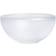 Kosta Boda Beans Bowl 24.5cm