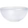 Kosta Boda Beans Skål 24.5cm